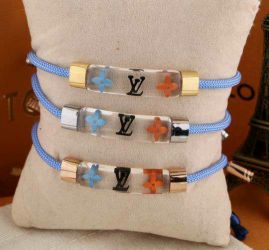 Picture of LV Bracelet _SKULVbracelet11ly3911326